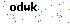 <strong>Antispam</strong> 
